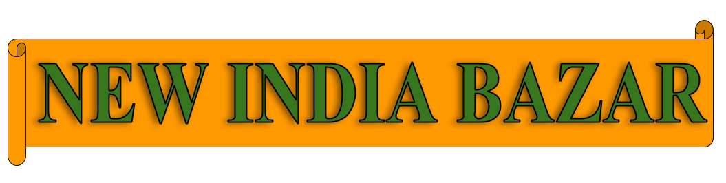 New India Bazar SF - Hello Neighbors, we are offering FREE delivery for zip  codes: 94121 94122 94116 94132 Every FRIDAY from November to the end of  December as a special! Order