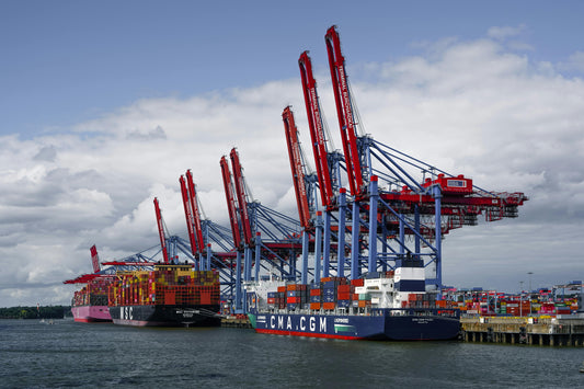 FAQ on Tariffs from India