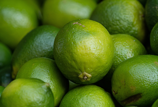 Lime