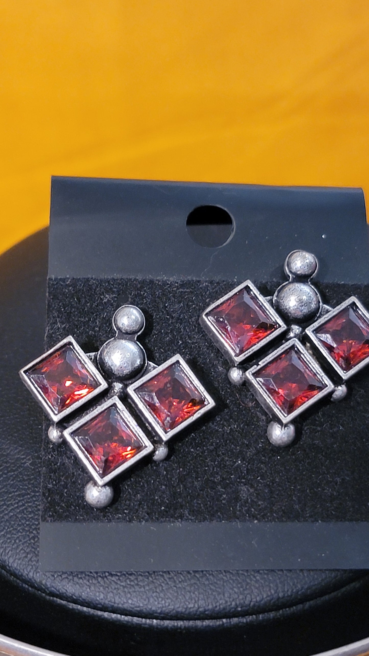 Haasdi Necklace set