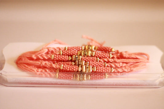 New India Bazar SF Rakhi