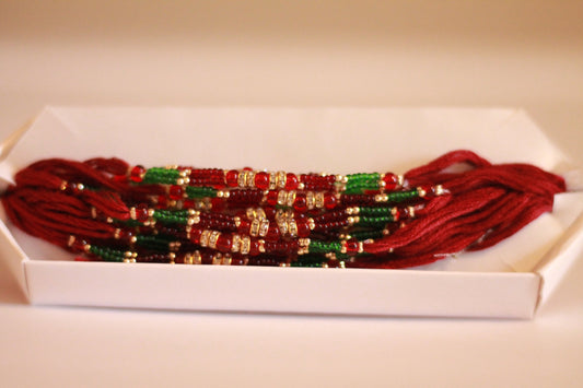 New India Bazar SF Rakhi