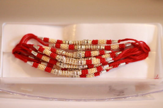 New India Bazar SF Rakhi