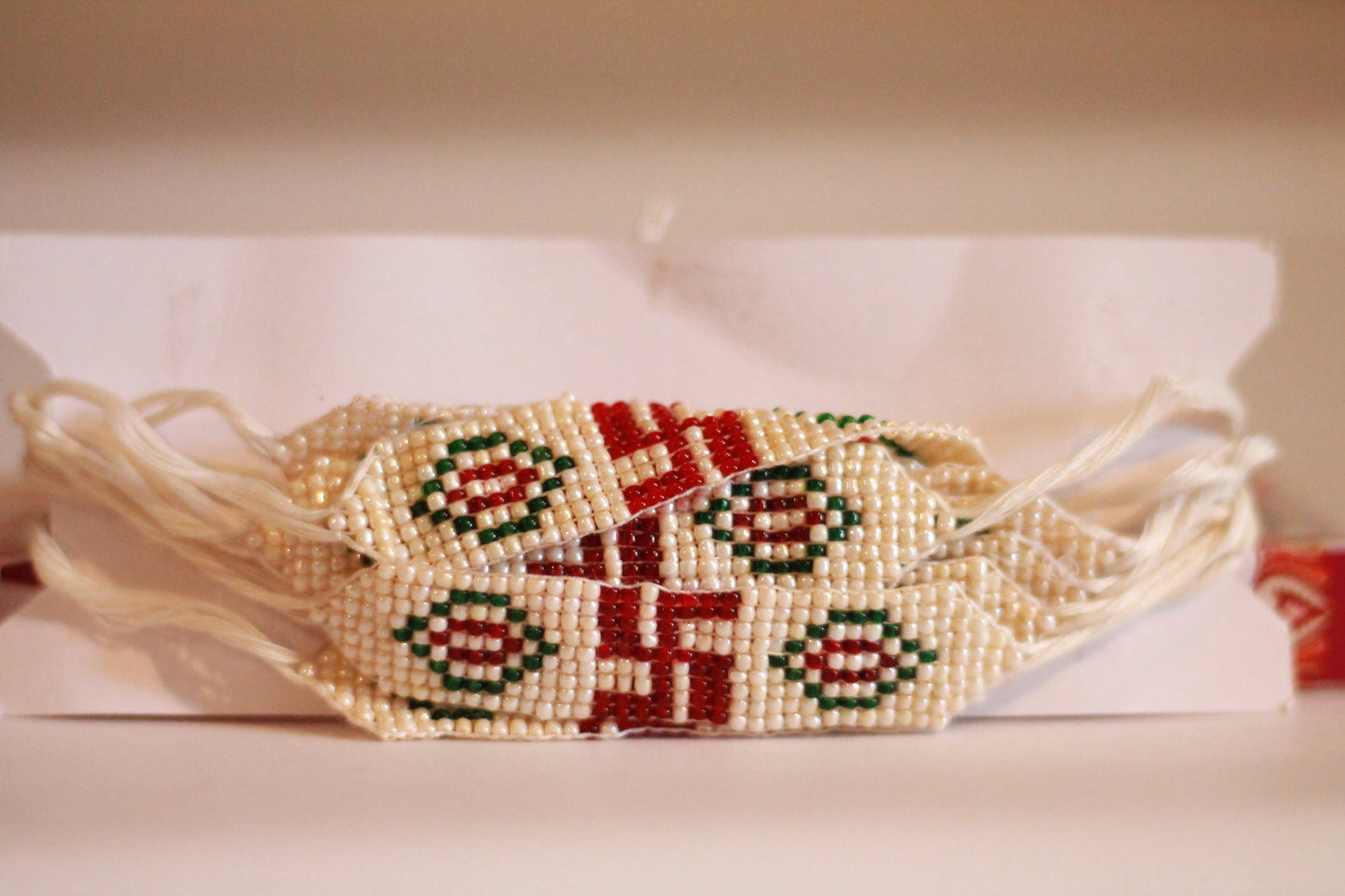 New India Bazar SF Rakhi