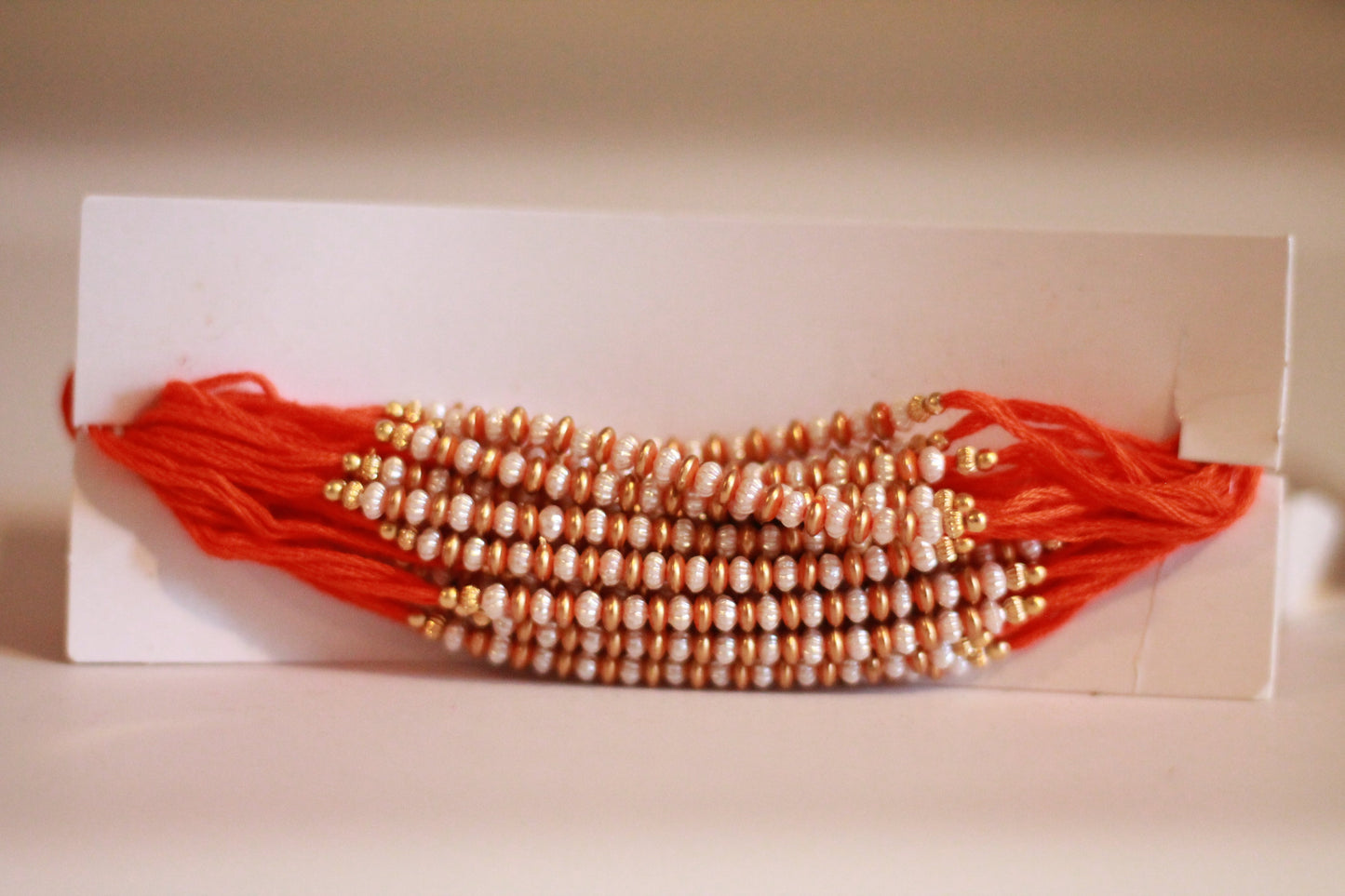 New India Bazar SF Rakhi