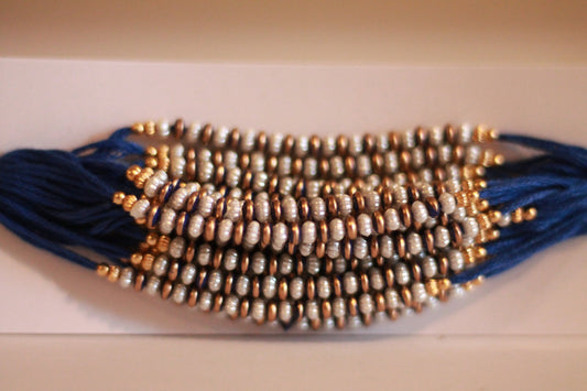 New India Bazar SF Rakhi