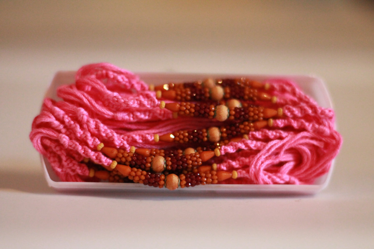 New India Bazar SF Rakhi