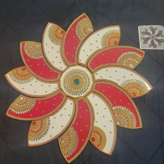 Rangoli