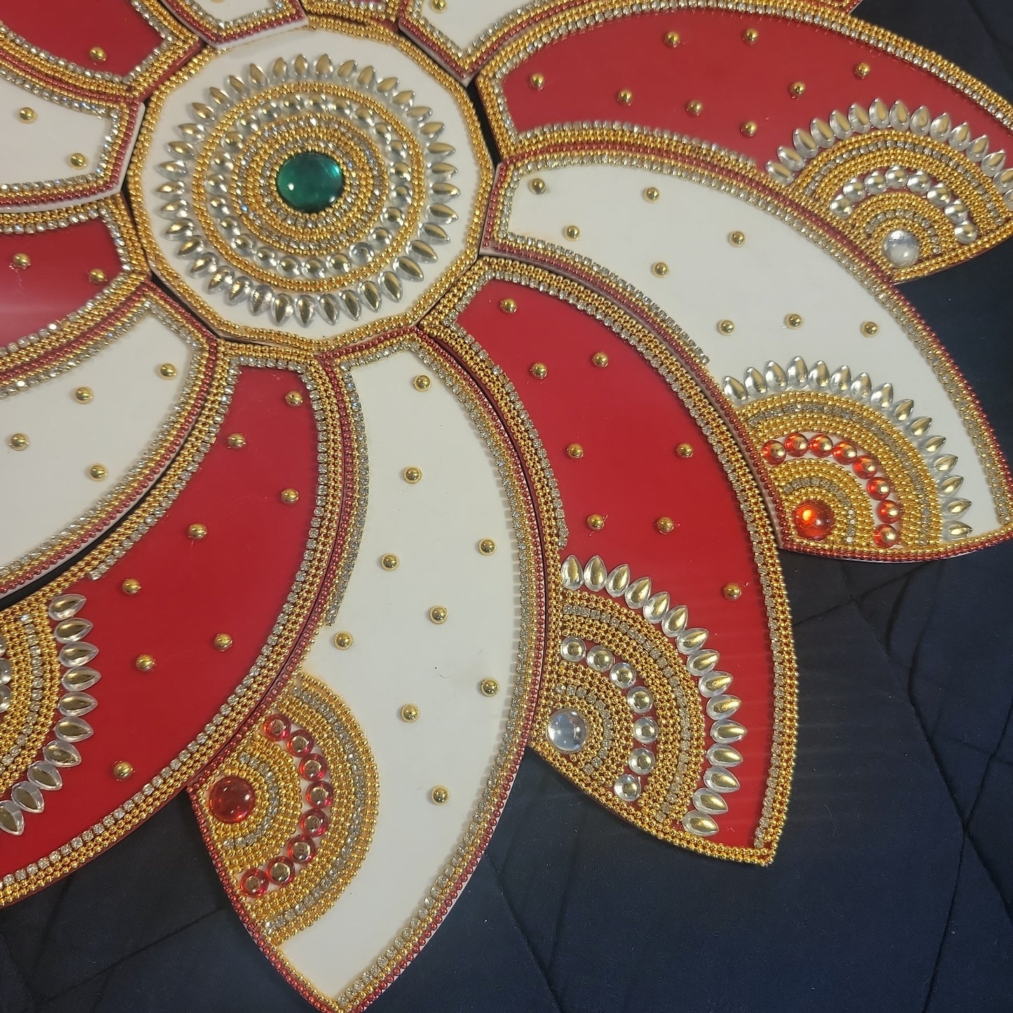 Rangoli