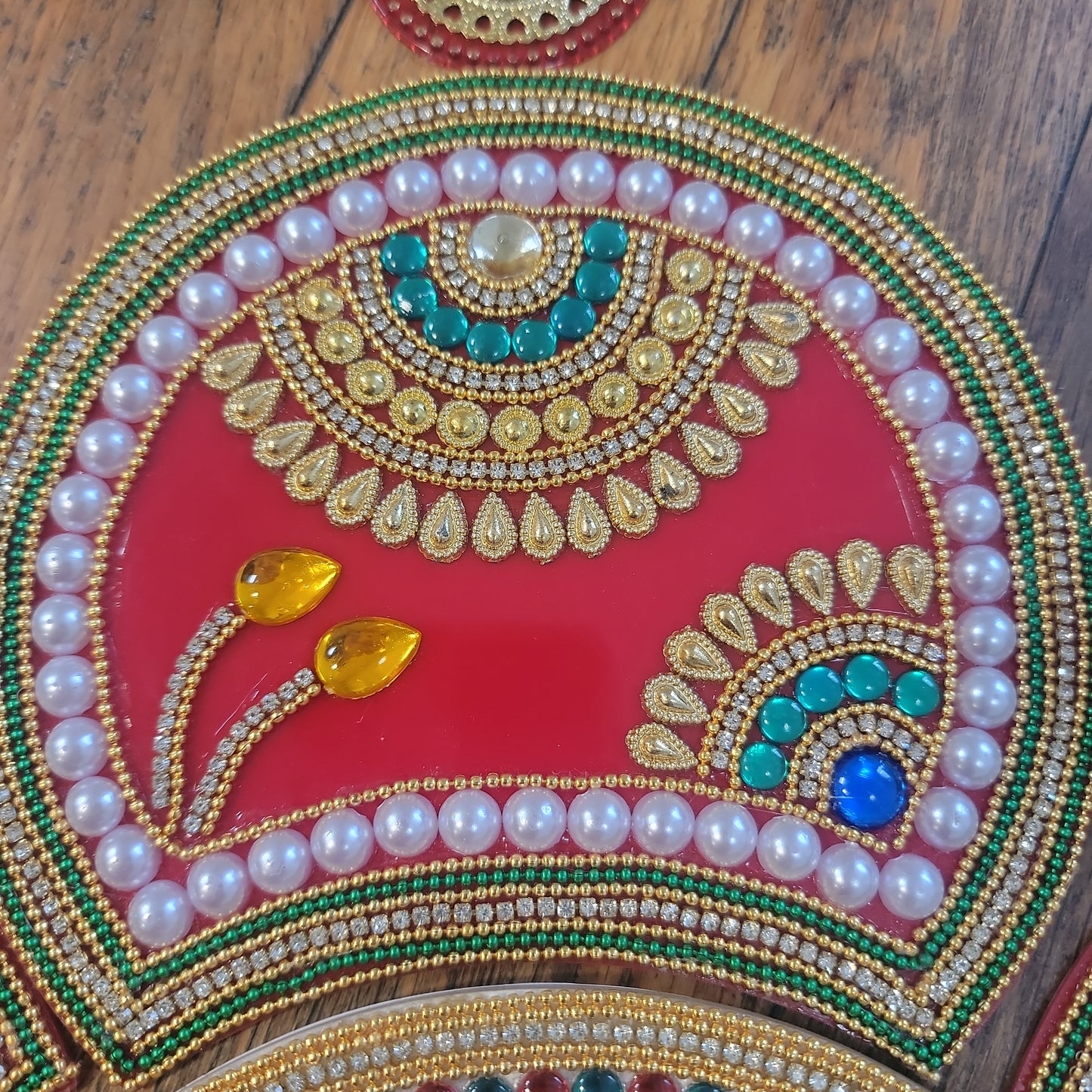 Rangoli
