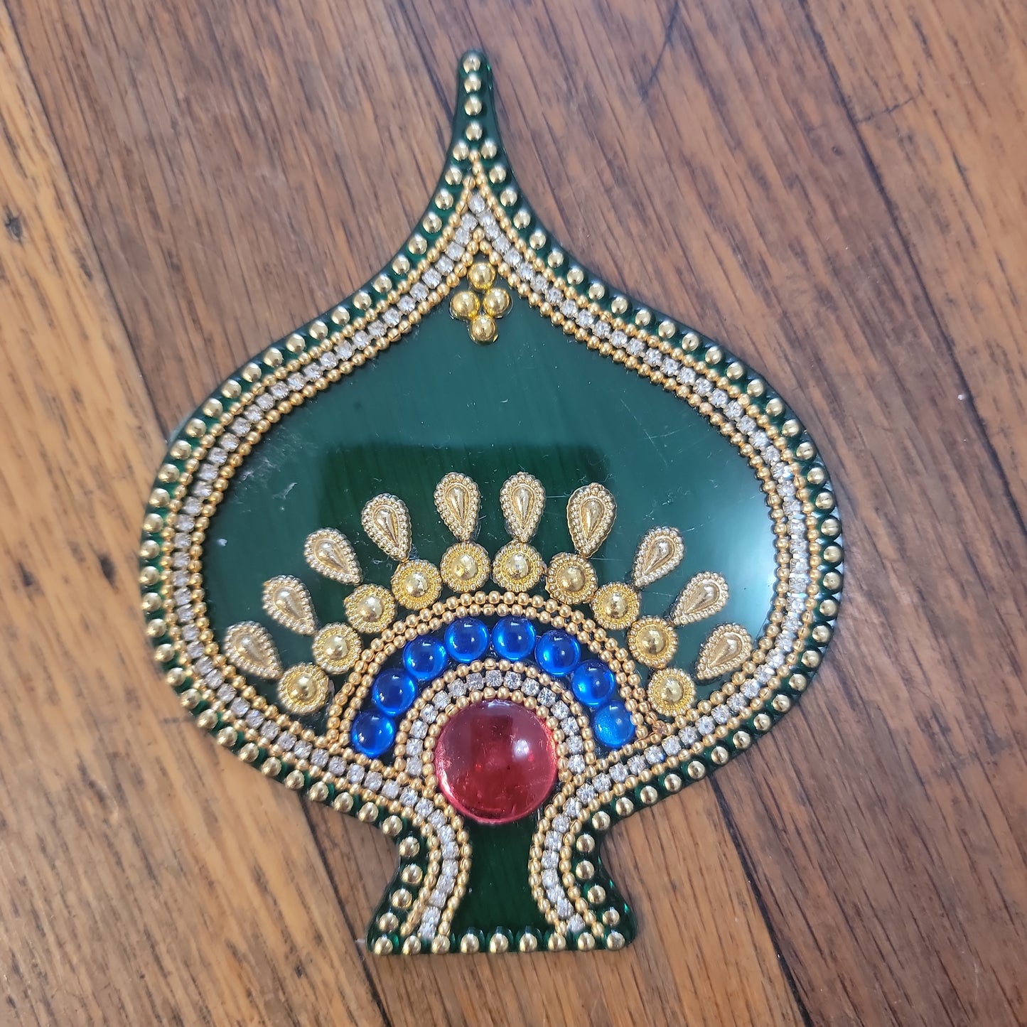 Rangoli