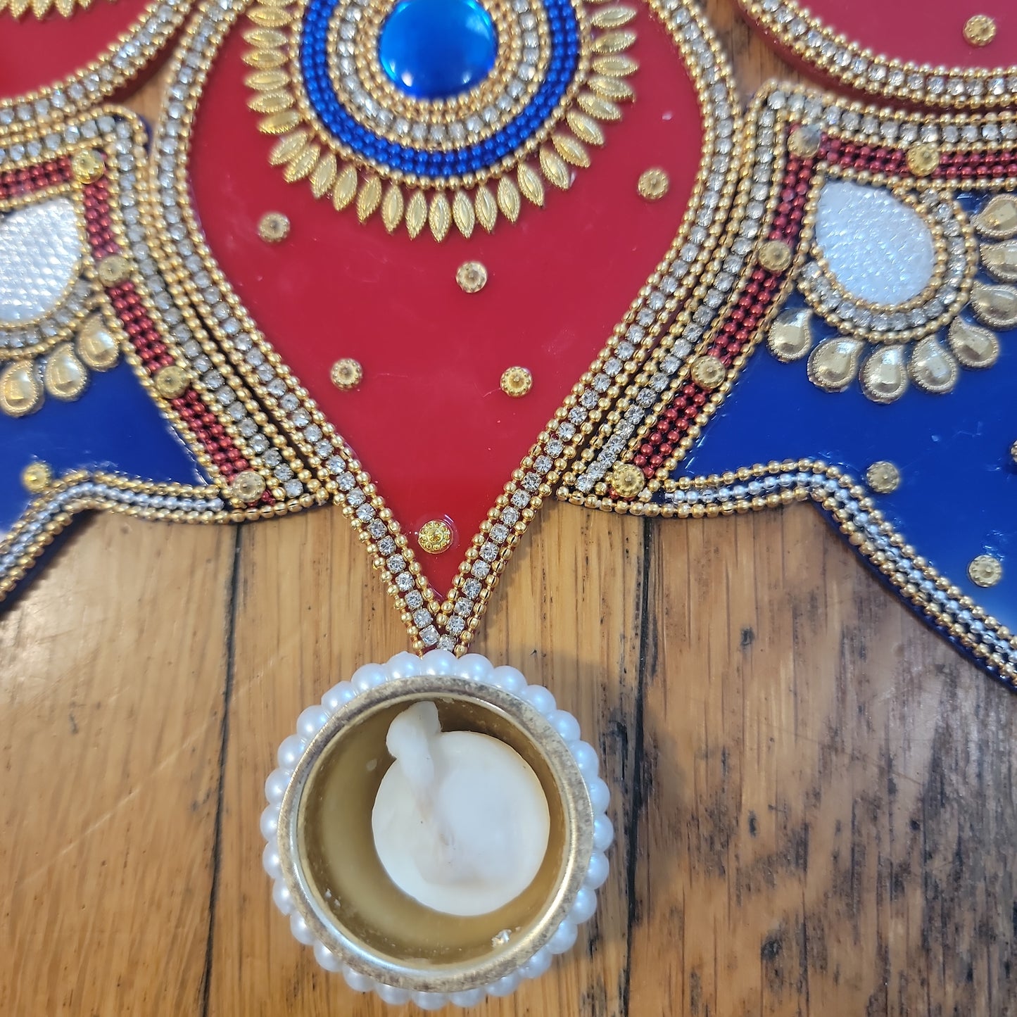 Rangoli