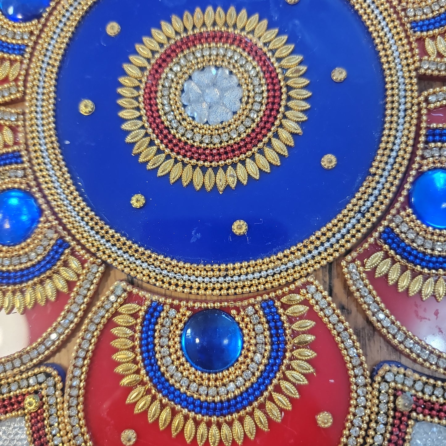 Rangoli
