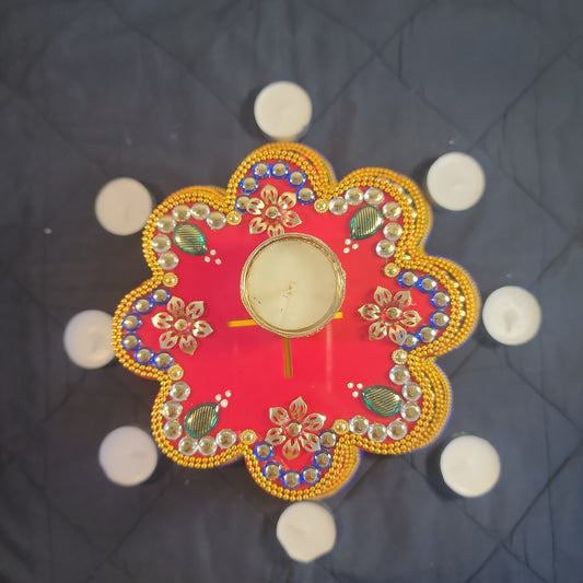 Rangoli