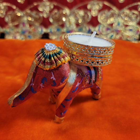 Decorative Diya