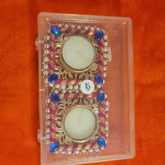 Decorative Diya