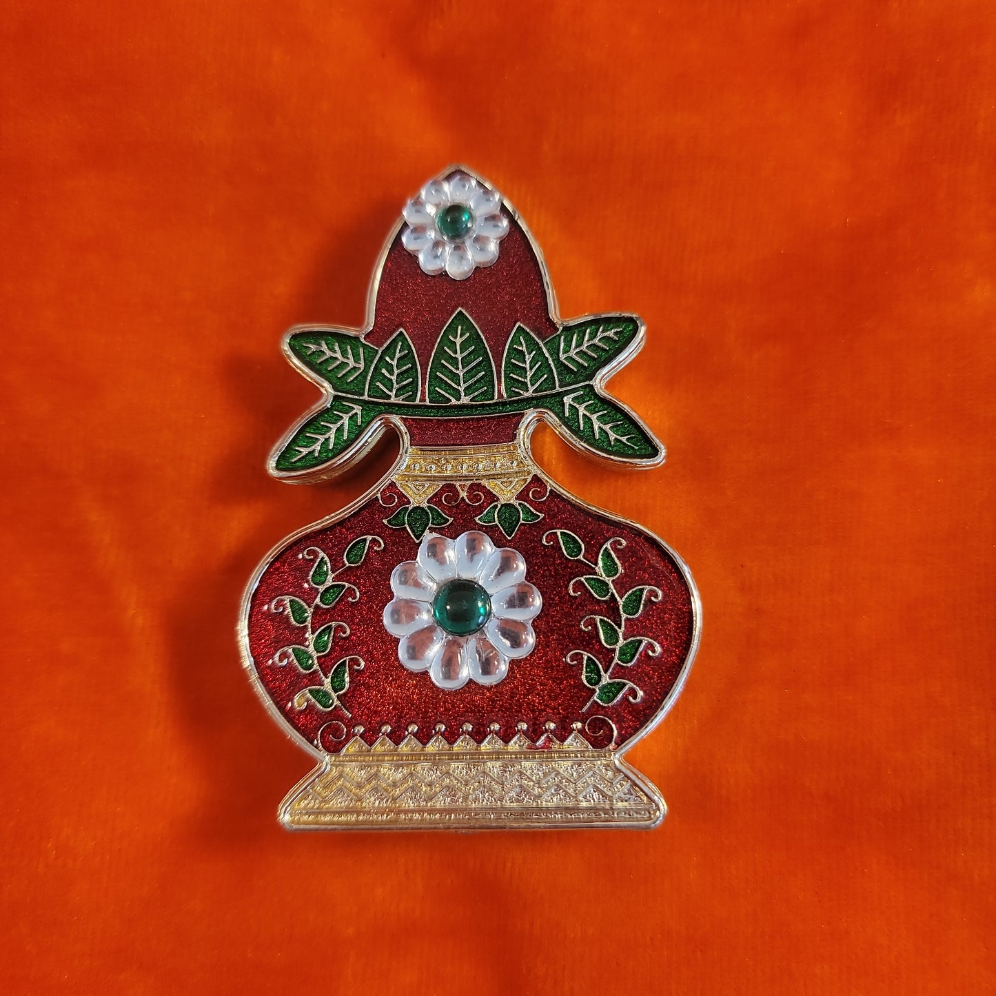 Kankavati