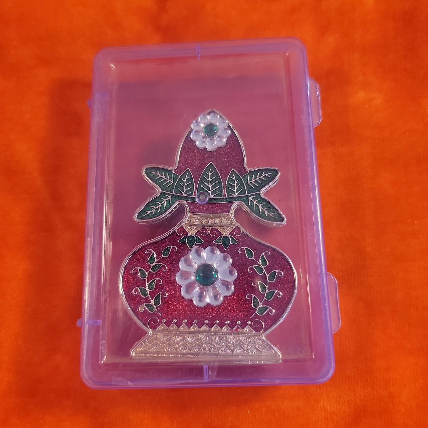 Kankavati