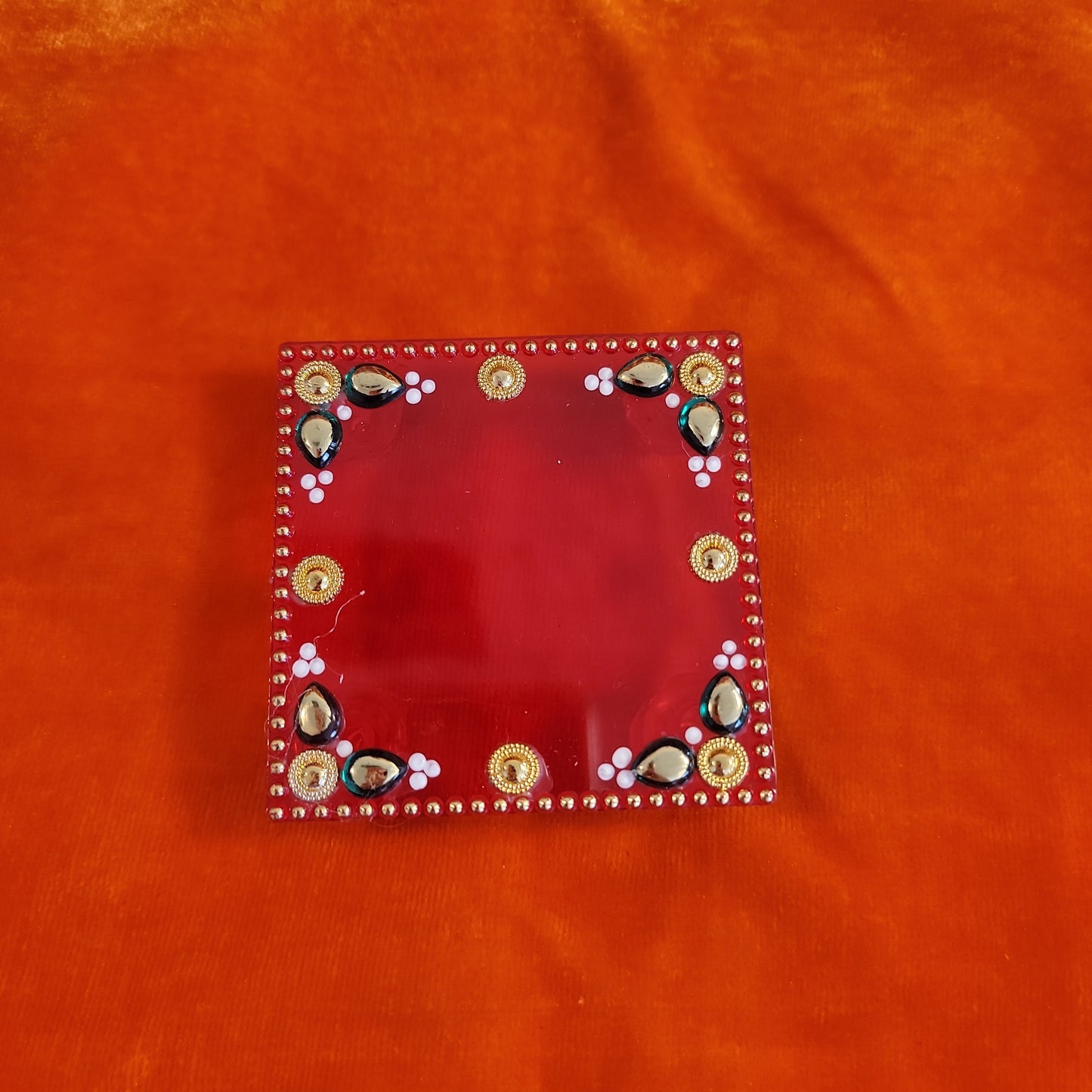 Baajath