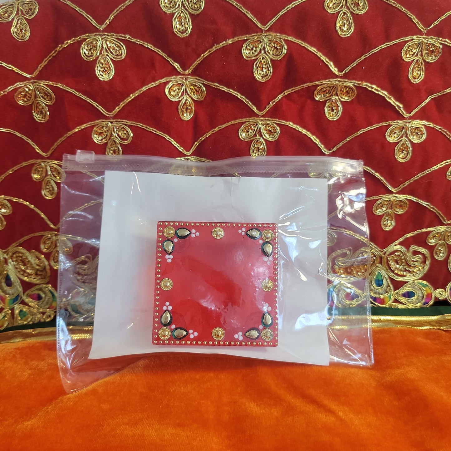 Baajath