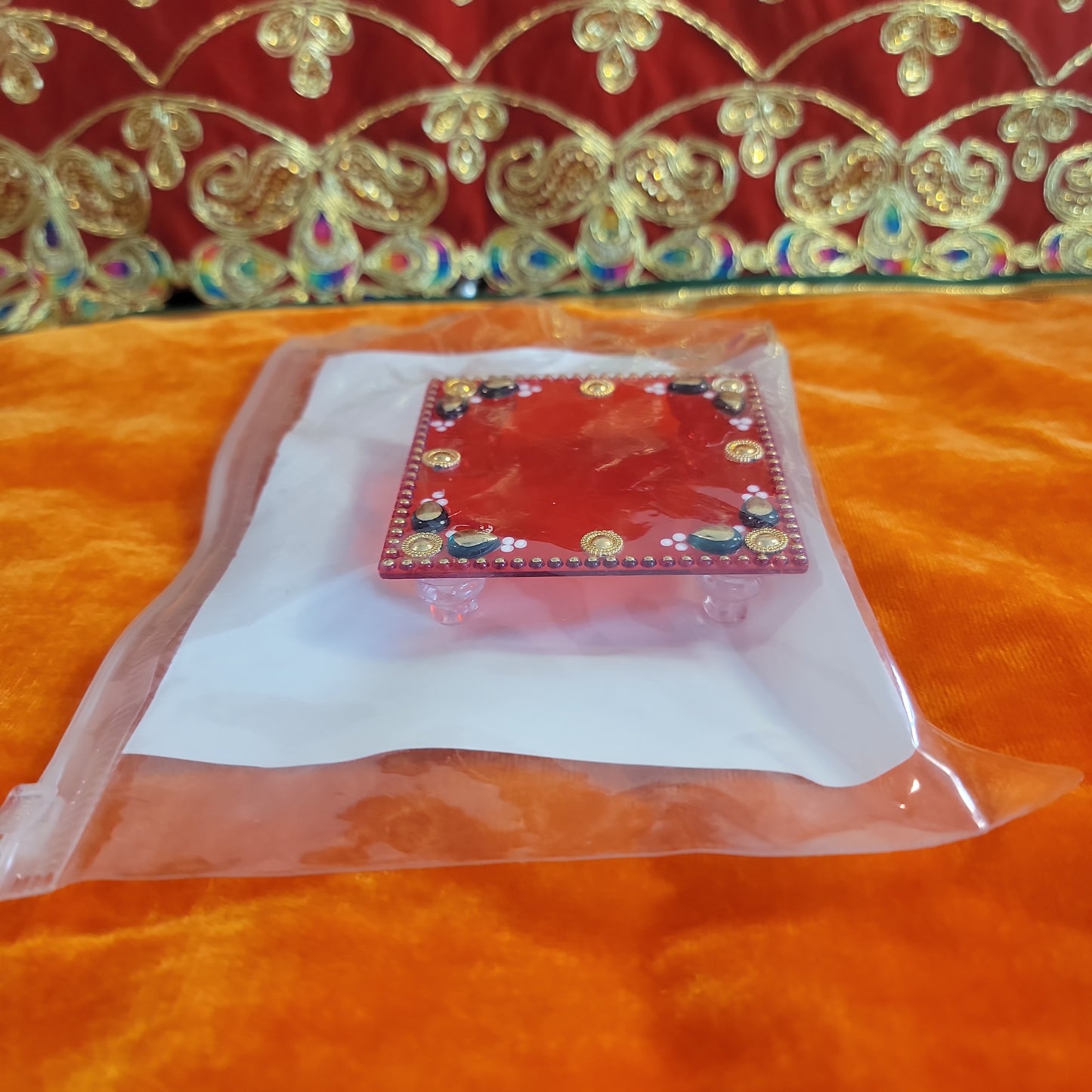 Baajath