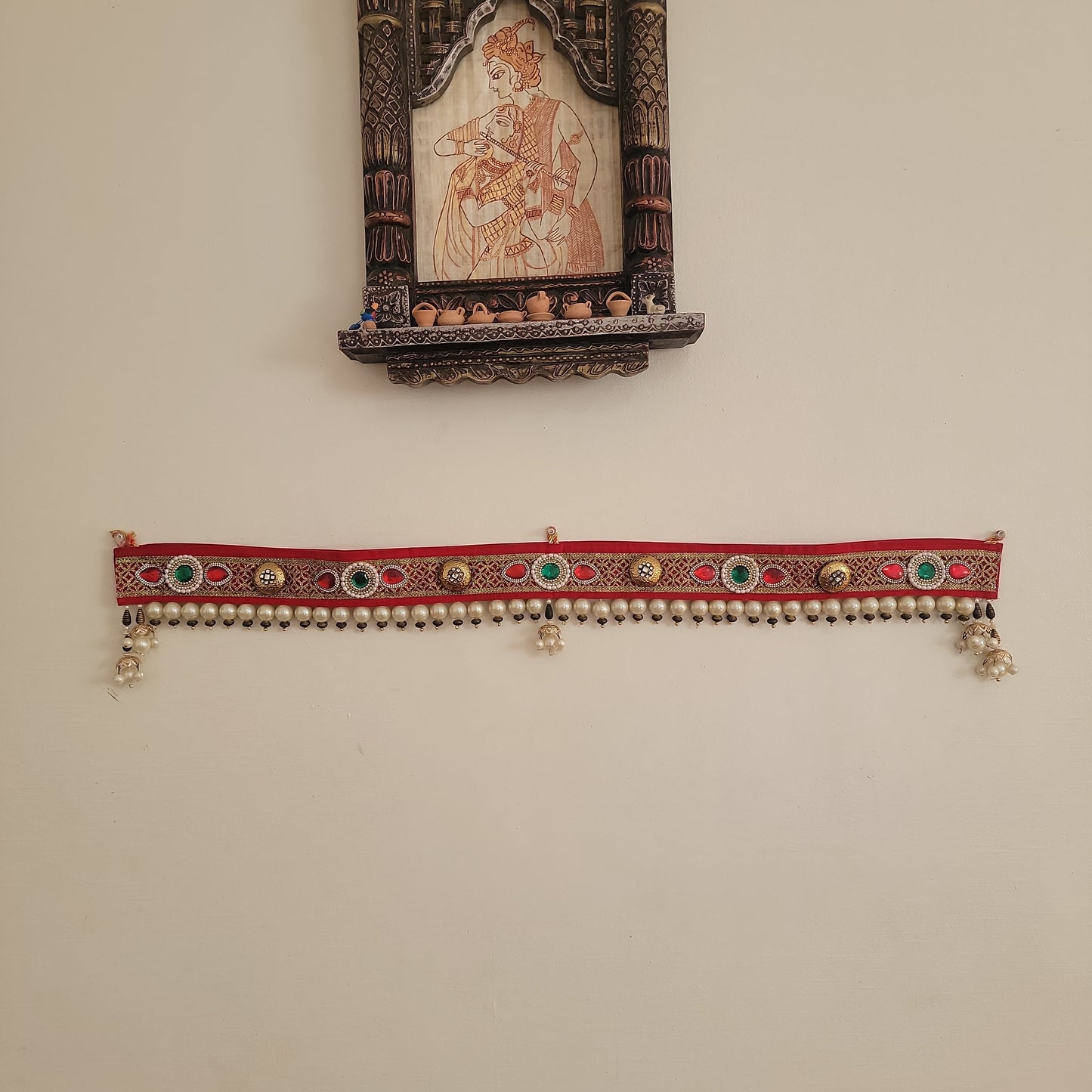 Toran