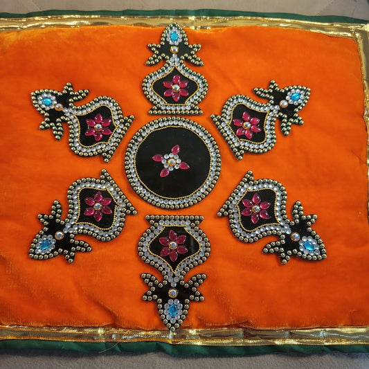Rangoli