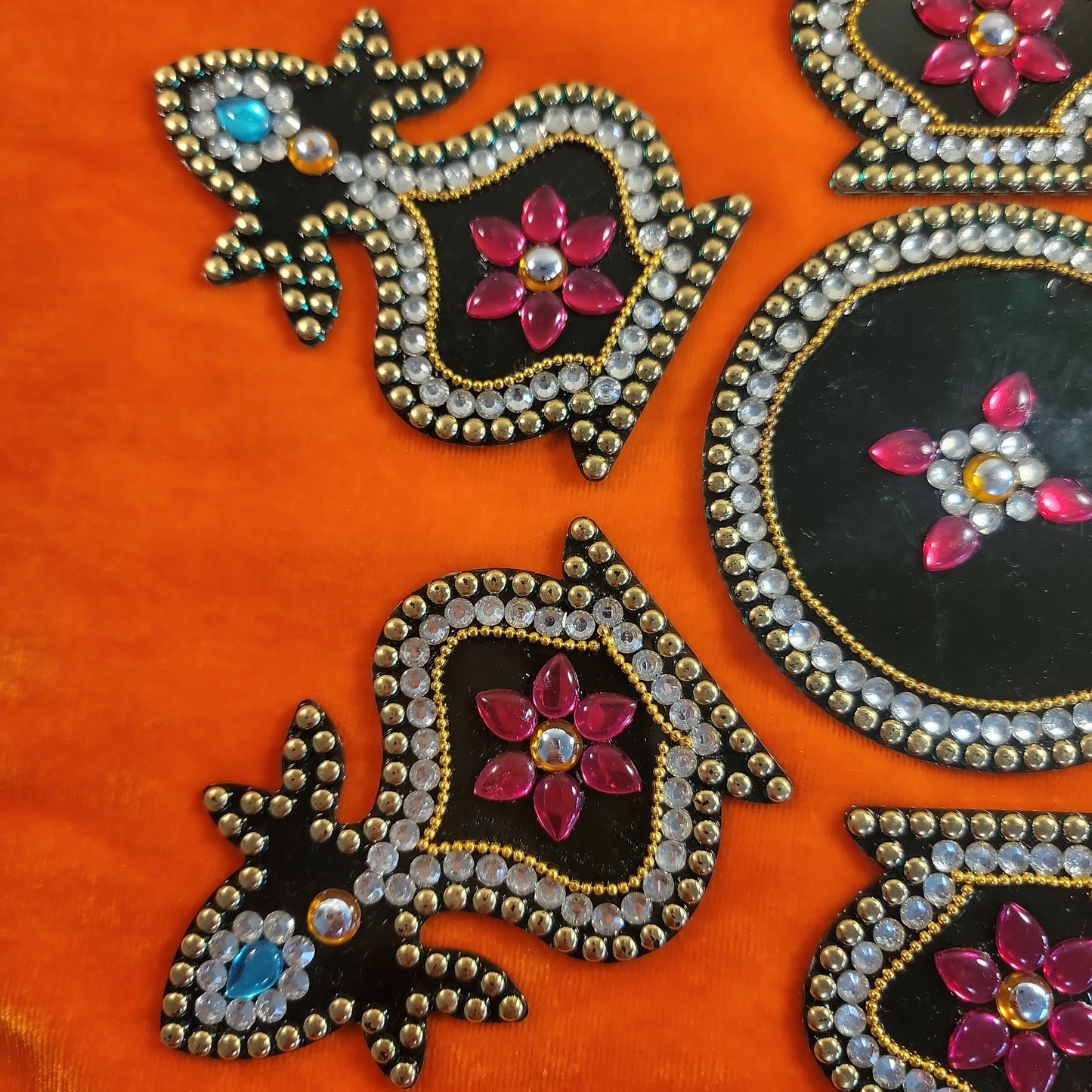 Rangoli