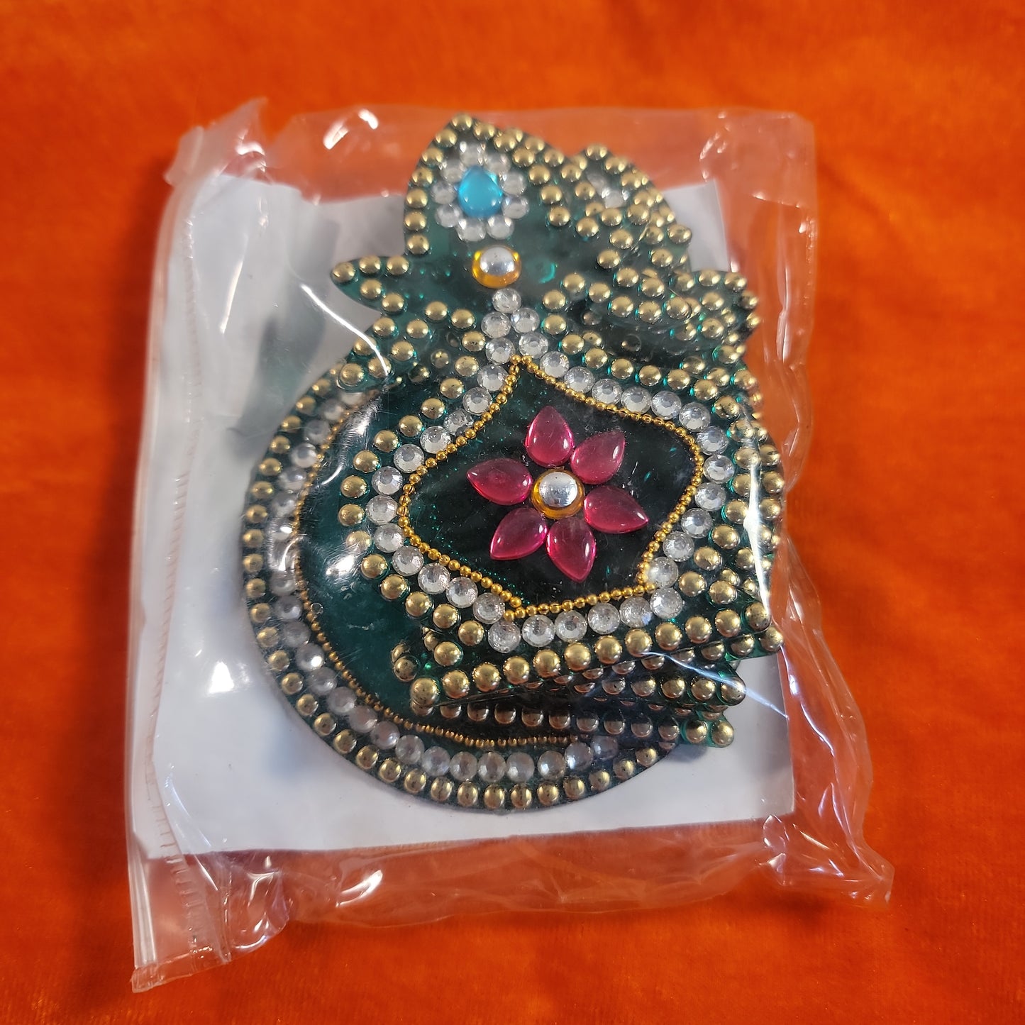 Rangoli