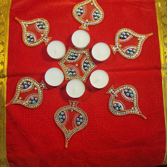 Rangoli