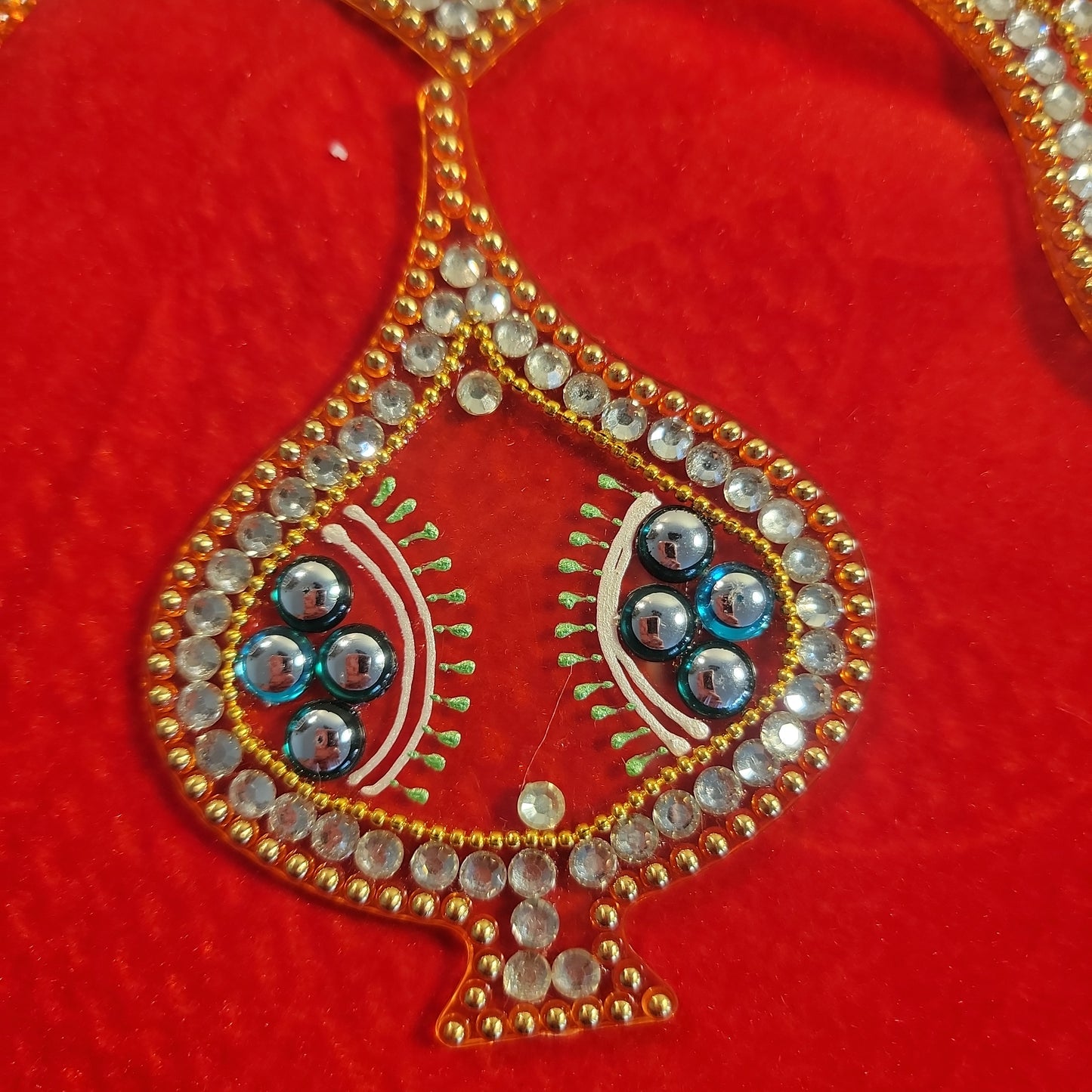 Rangoli