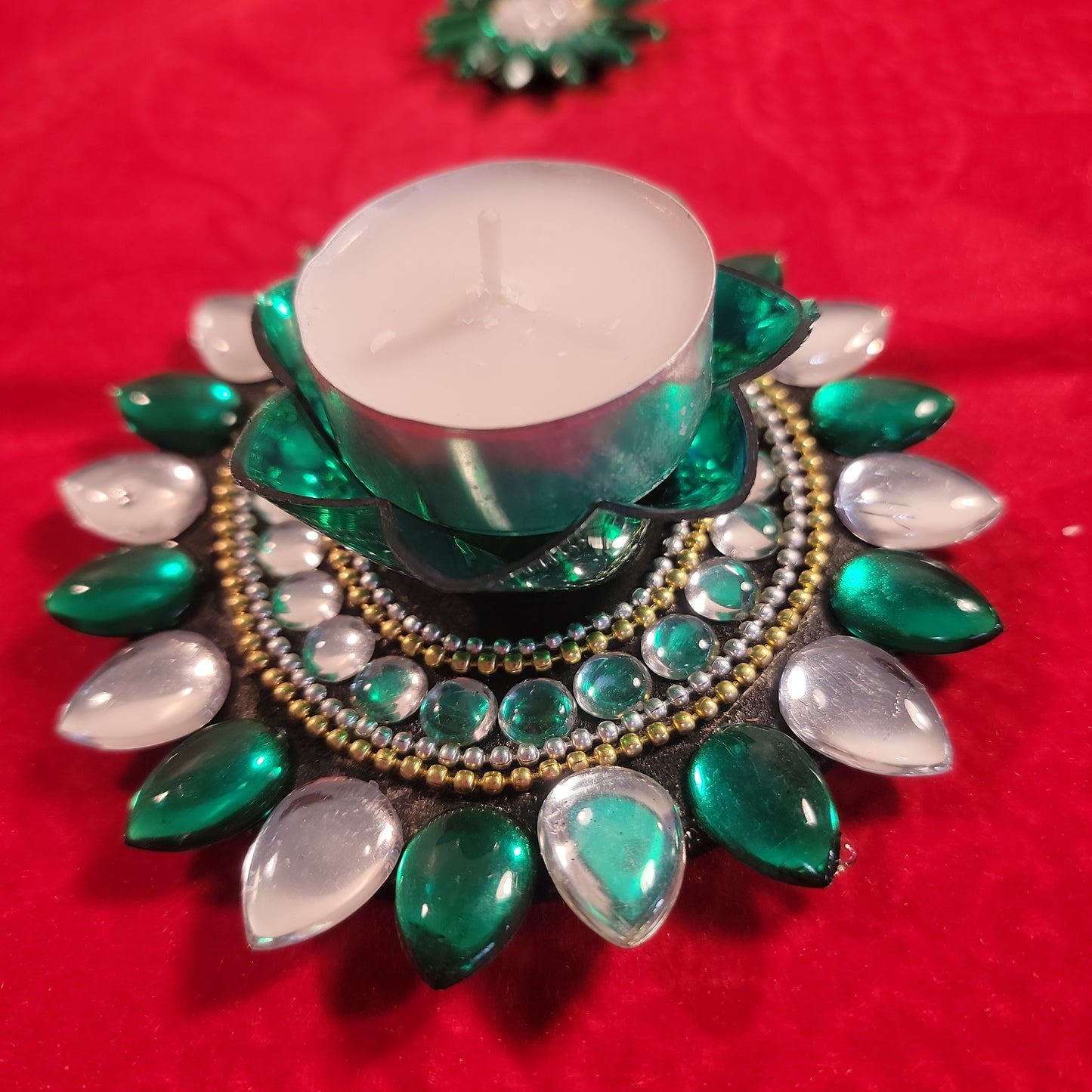 Rangoli