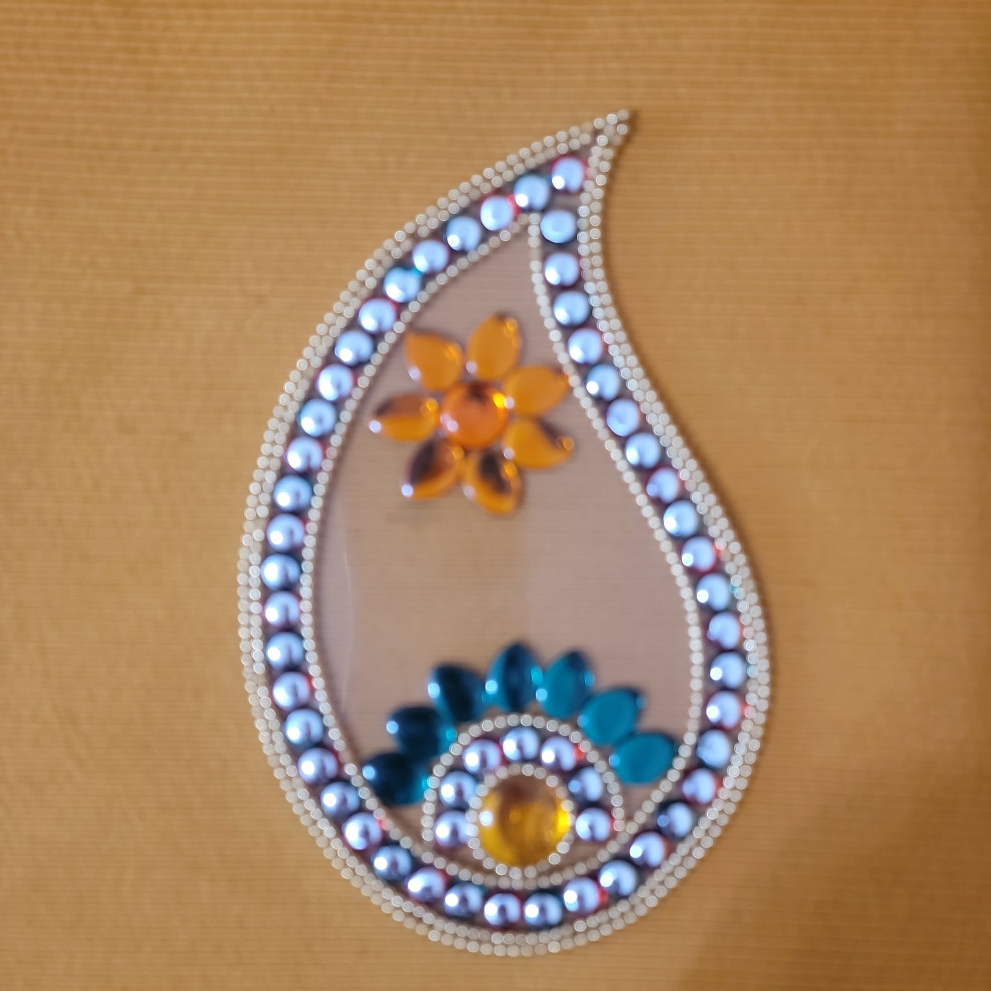 Rangoli