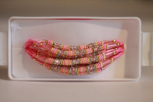 New India Bazar SF Rakhi