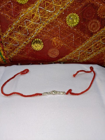 New India Bazar SF Rakhi