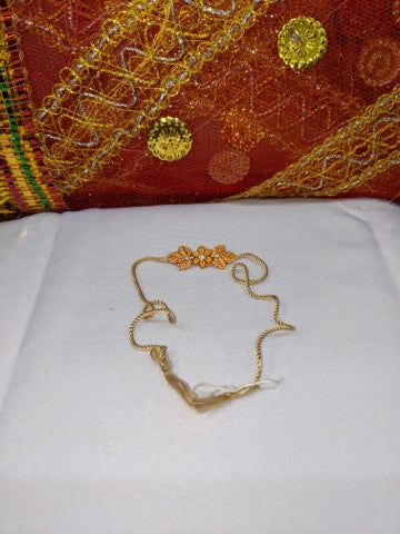 New India Bazar SF Rakhi