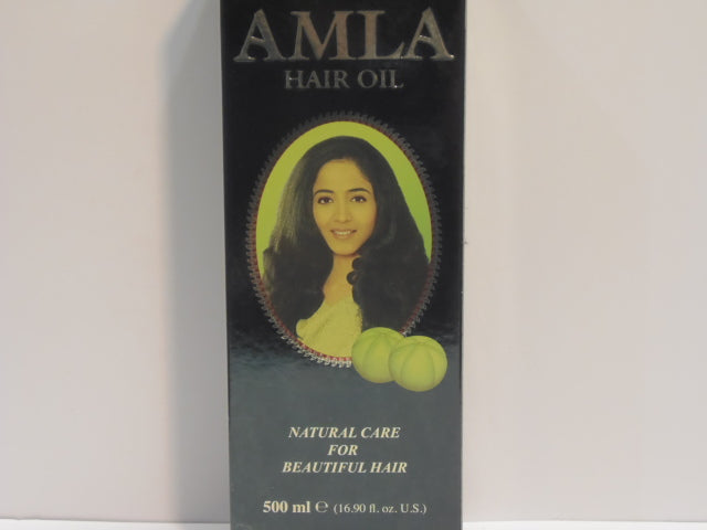 New India Bazar Dabur Amla