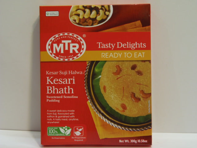 New India Bazar MTR Kesaribhat