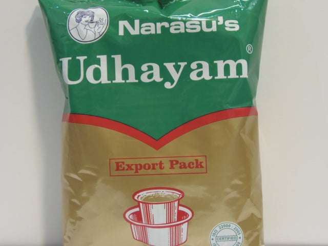 New India Bazar Narasus Insta Strong 50 G