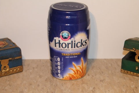 New India Bazar Horlicks 300 G