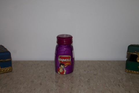 New India Bazar Hajmola Imli