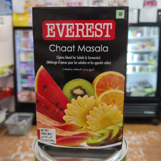 Everest Chaat Masala 100 g