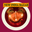 New India Bazar SF logo