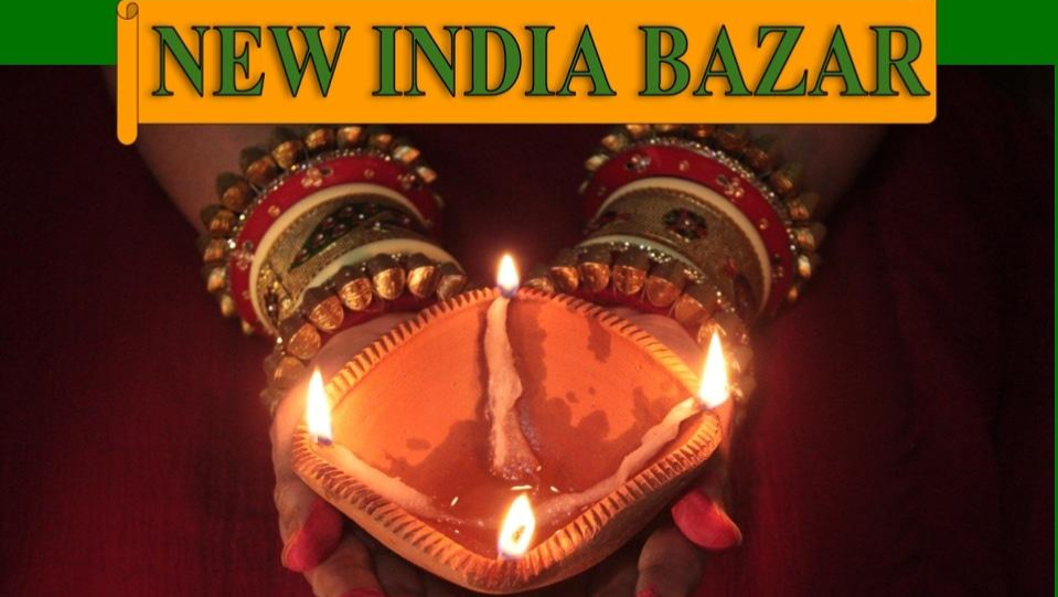 Martello Da Meccanico TOTAL 300g - Testa Acciaio, Manico Fibra Di Vetro Per Lamiere E Metall - Foto 4