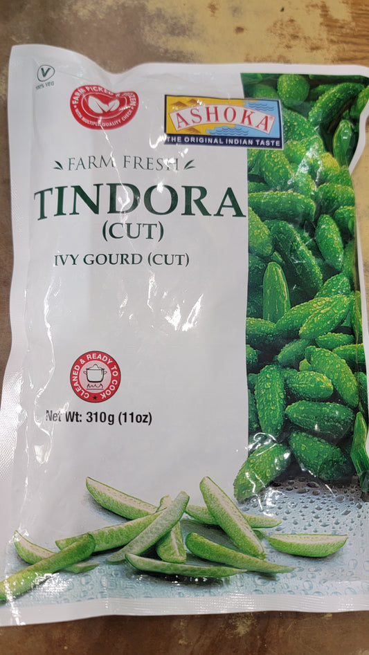 Ashoka frozen Tindora 310 gr
