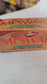 dabur meswak tooth paste