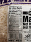 Santos Kolhapuri Mumra 1 lbs