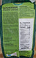 Dwaraka Organic Rajma Jammu 2lbs