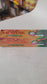 dabur meswak tooth paste