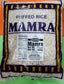 Santos Kolhapuri Mumra 1 lbs